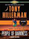 People of Darkness